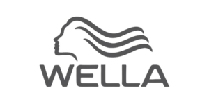 Wella