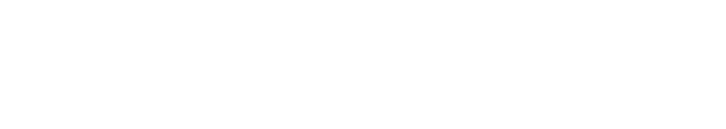 Rochebobois logo