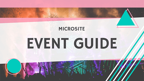 Event Guide