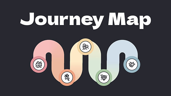 Journey Map