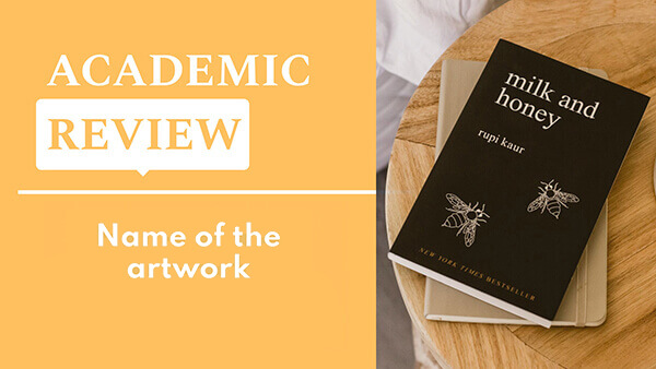 Academic Review