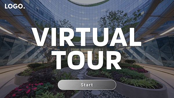 Tour Virtual