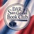 DAR San Gabriel Chapter