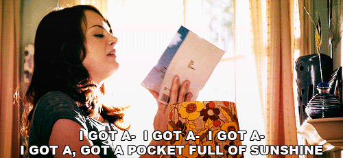 Image Hosted by ImageShack.us