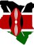 Kinoti Kenya