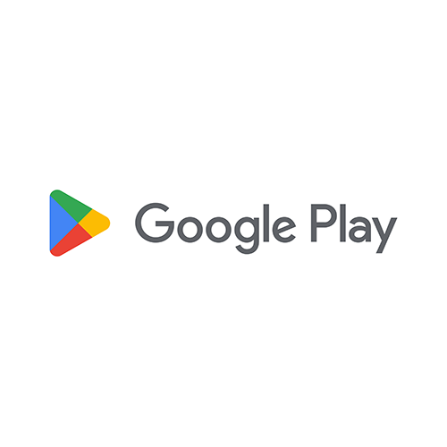 Google Play gift code Gift Card