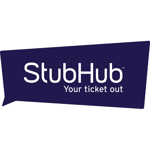 StubHub Gift Card