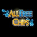 Allfreechips