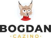 Bogdancazino