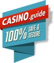 Casino.Guide