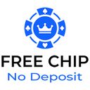 Free Chip No Deposit