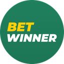 Guidebook.BetWinner