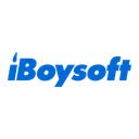 iBoysoft