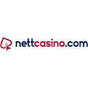 Nettcasino