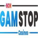 nongamstopcasinos.net