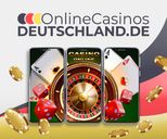 www.onlinecasinosdeutschland.de