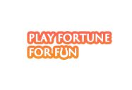 Playfortuneforfun.com