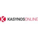 top.kasynos.online