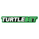 Turtlebet - Nettikasinot