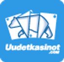 uudetkasinot.com