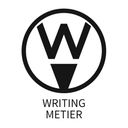 Writing Metier