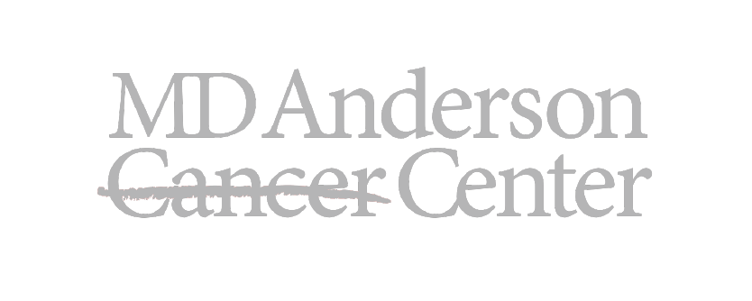 MD Anderson