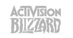 Activision Blizzard