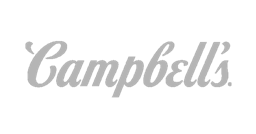 Campbell's