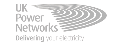 UK Power Networks