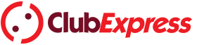 Club Express