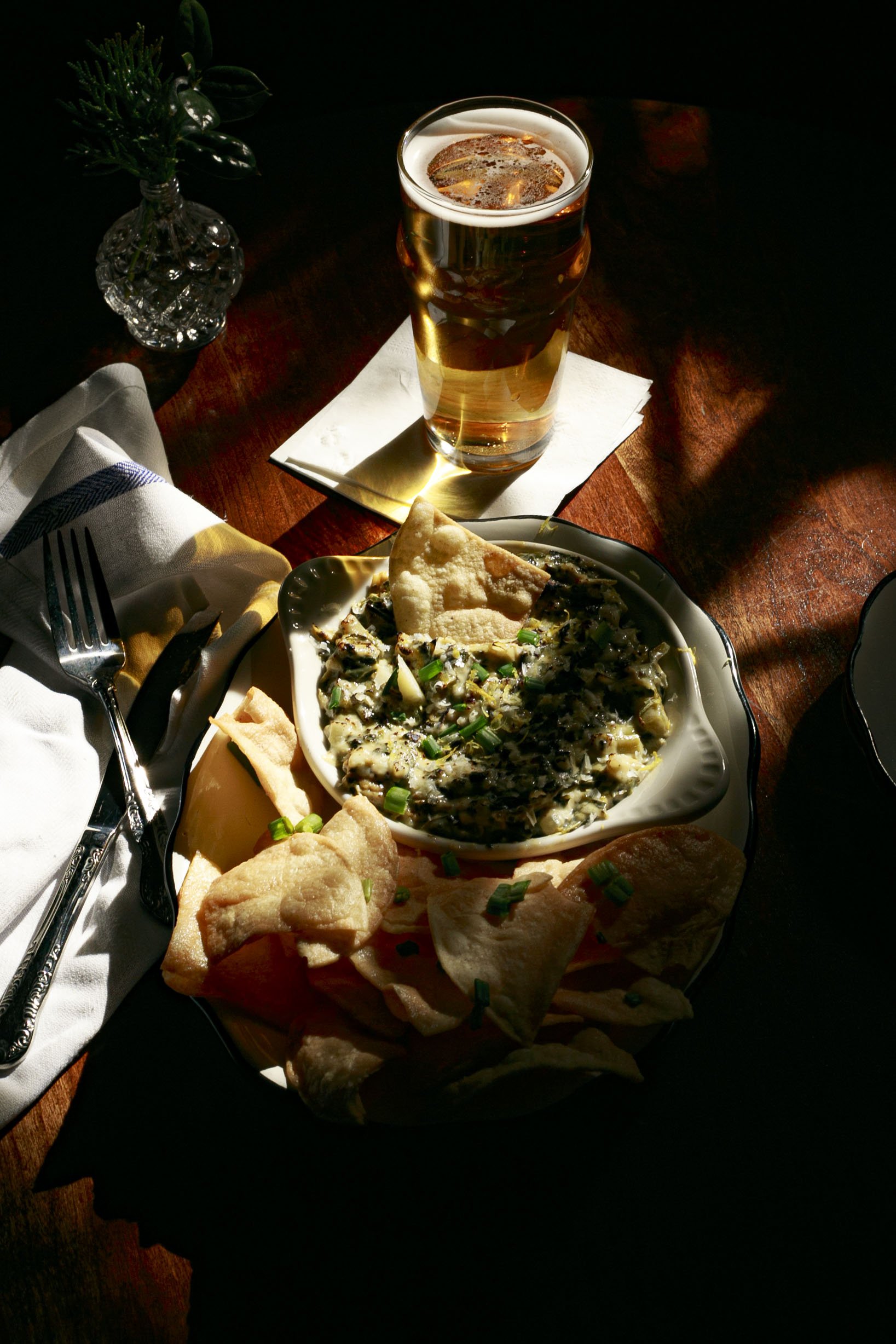 Collard & Artichoke Dip_2.JPG