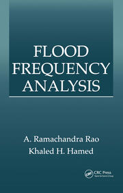 Flood Frequency Analysis