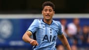 Queens Park Rangers v Tottenham Hotspur - Pre-Season Friendly