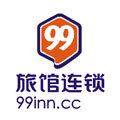 99ù