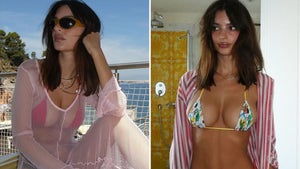 0611-Emily-Ratajkowski-Italy-PRIMARY