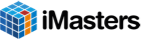 iMaster Developers