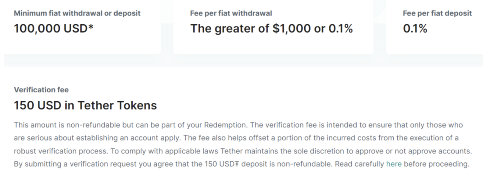 Does the issuance of Stable Coin drive the market to pump? Revealing the recent dynamics of USDT, USDC, and PYUSD