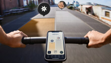 Cowboy launches ebike game that lets you race other riders — in the real world Featured Image