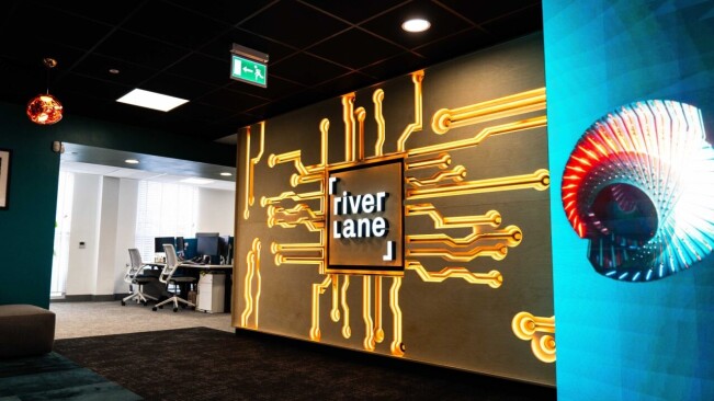 Riverlane and Atlantic Quantum join forces to advance fault-tolerant quantum computing