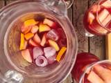 Sangria