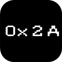 0X2A下载