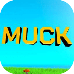 MUCK-PC版下载