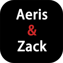 Aeris Zack下載