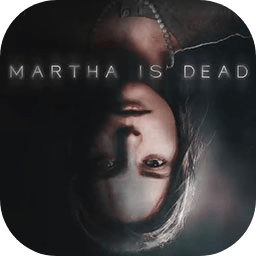 Martha Is Dead-PC下载