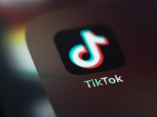 ABD TikTok kullanmayı yasaklarken, ABD Başkanı Biden'ın neden TikTok hesabı var?