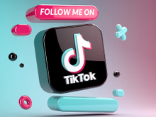 TikTok'tan herkesi şaşırtan yeni özellik