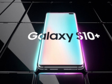 Samsung'un son güncellemesi, bu Galaxy telefonları bozdu