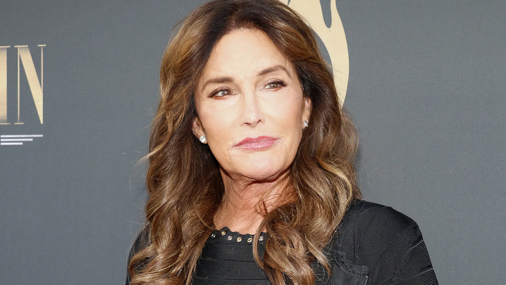 Caitlyn Jenner. Image: Shutterstock