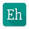 ehviewer