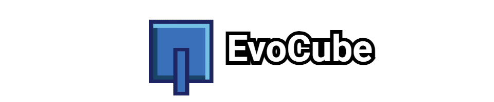 EvoCube